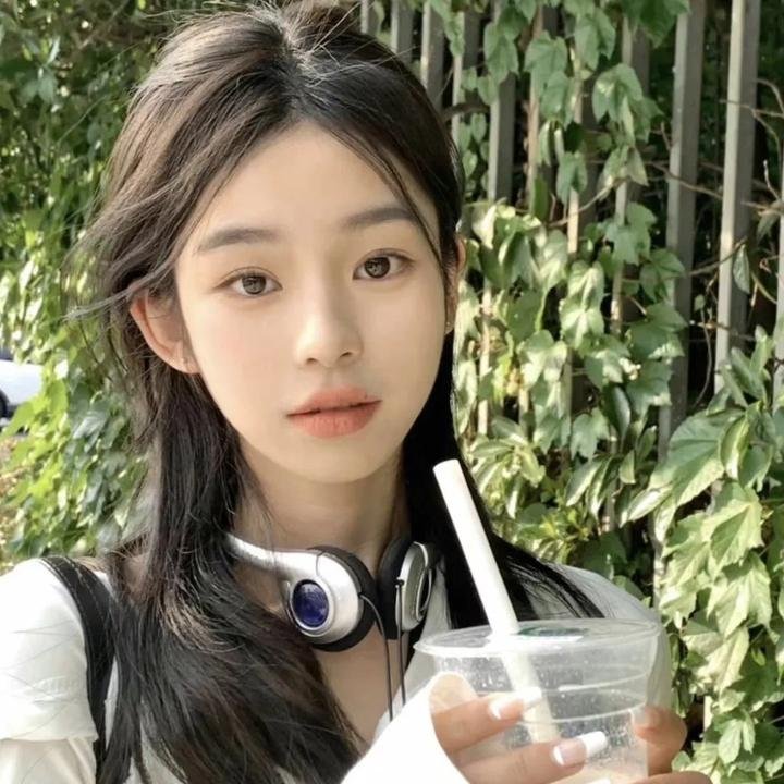 火光之地 在线观看