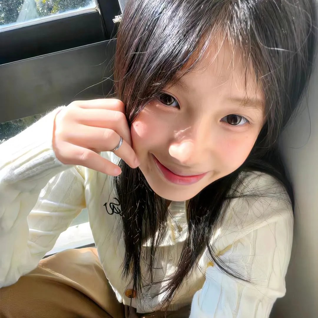 花与树 在线观看