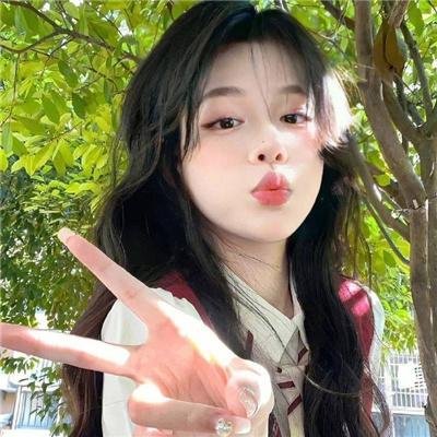 四字单词 在线观看