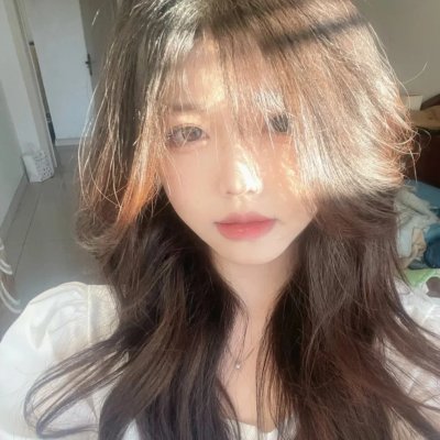 撤退 在线观看