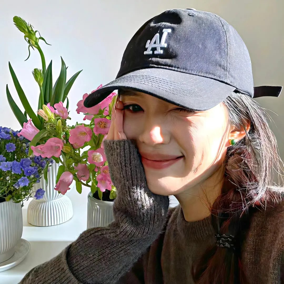 我家娘子惹不起 在线观看
