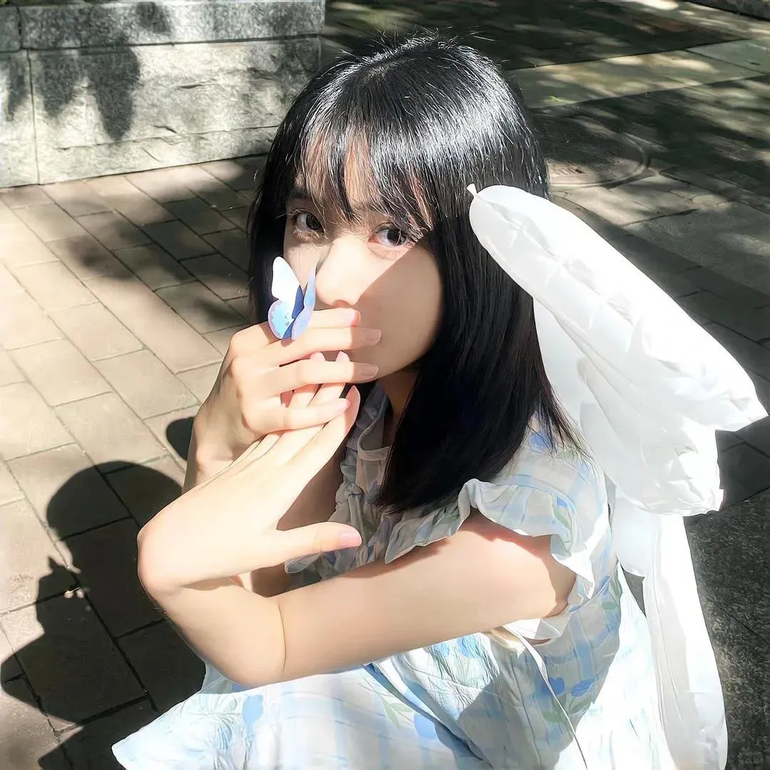 鬼之恋 在线观看