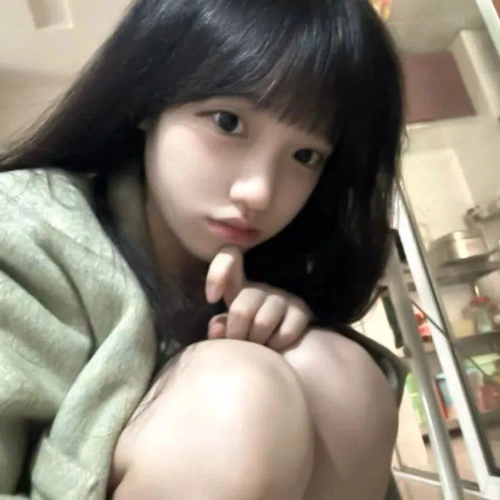 倒影 在线观看