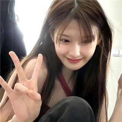 咱可不是猫 在线观看
