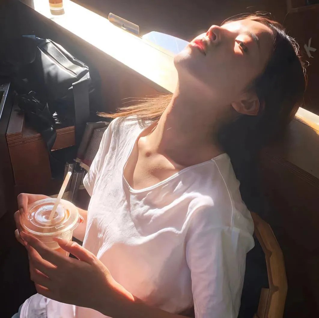副总统第三季 在线观看