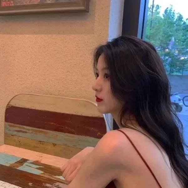 午夜惊魂 在线观看