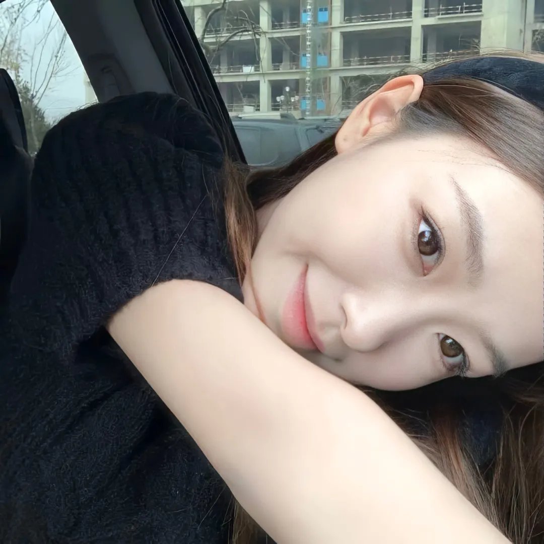 儿女英雄 在线观看