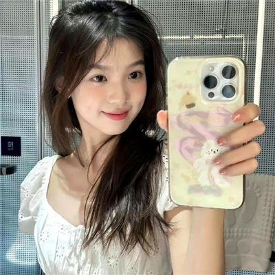 乱世美人 在线观看