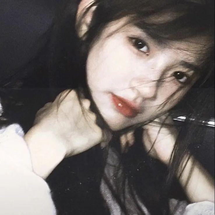 英里 在线观看