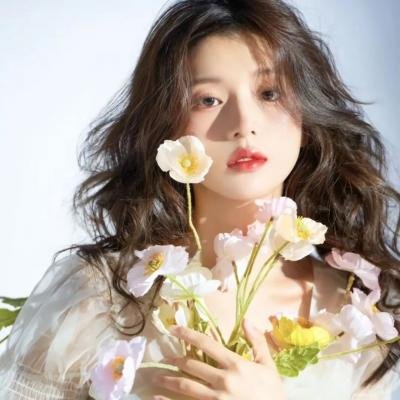 女人的一生 在线观看