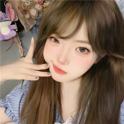 侠在江湖漂 在线观看
