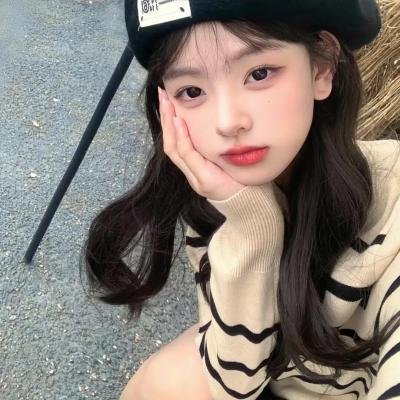 欧吉桑卡好 在线观看