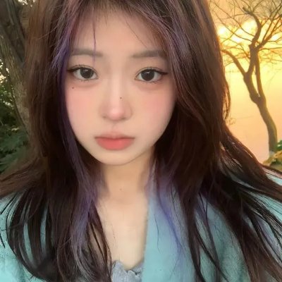 爱情多角错 在线观看