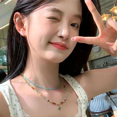 奔跑吧兄弟第三季 在线观看