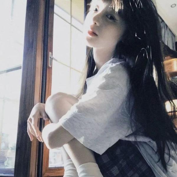 天使与怨灵 在线观看