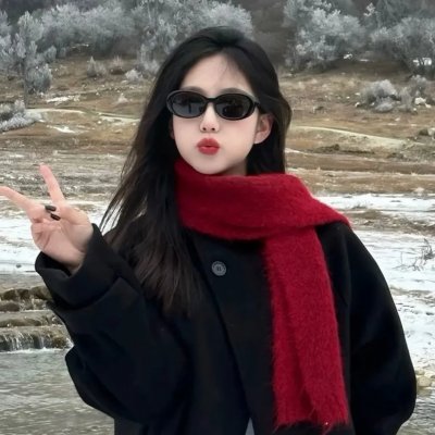 同房两家亲 在线观看