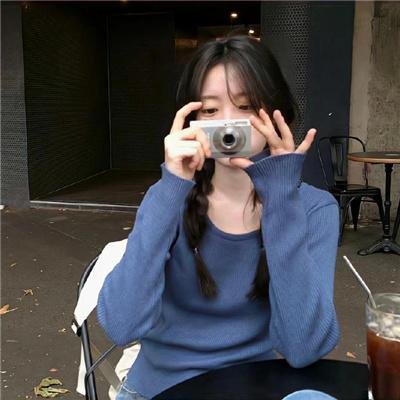 终局 在线观看