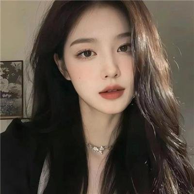 神女传 在线观看