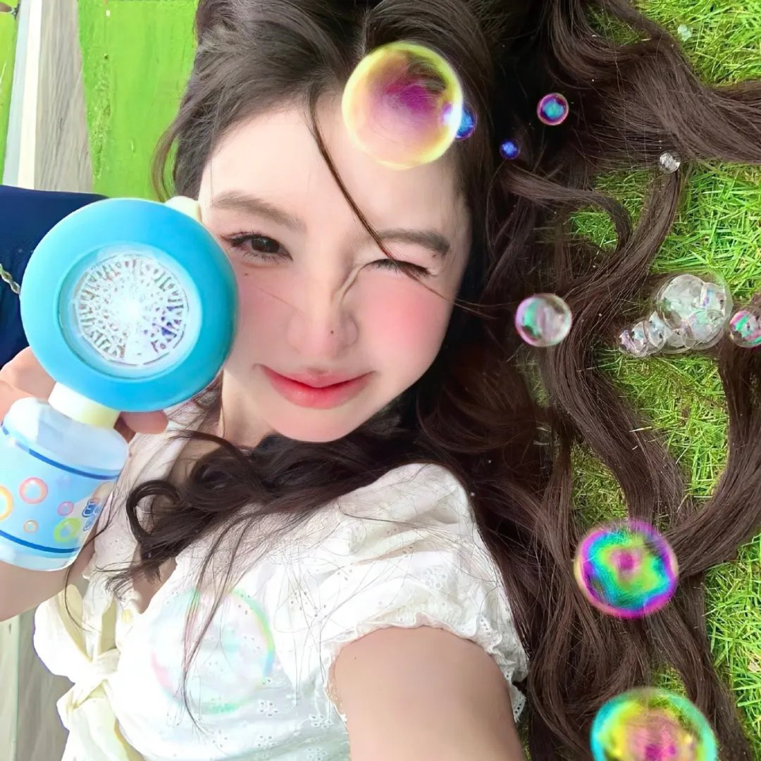圣堂教父 在线观看