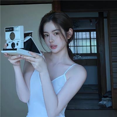 你继承的香味 在线观看