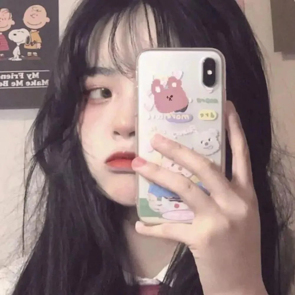 波琳娜的魔法日记 在线观看