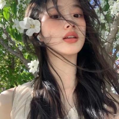 星尘芭蕾舞厅皇后 在线观看