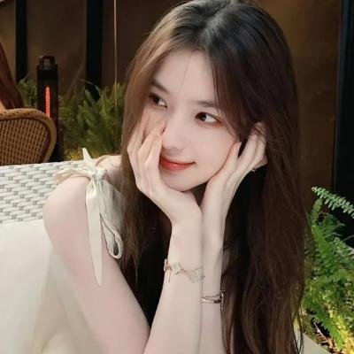 秘境古兽 在线观看